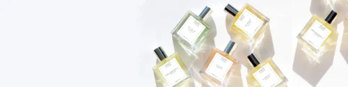 The Luxore Wild Essence Men's Perfume – 50 ML photo review